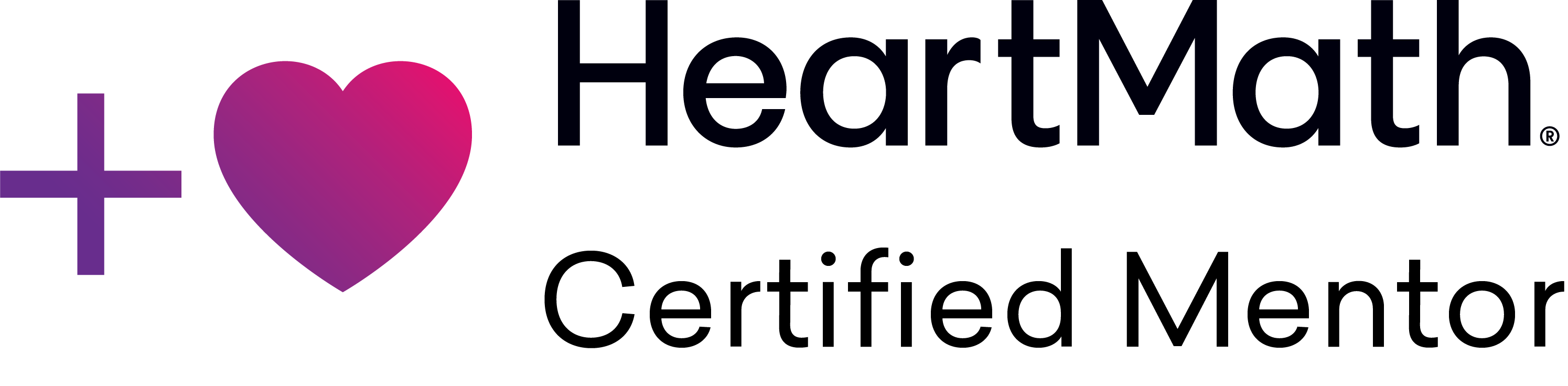 HeartMath 